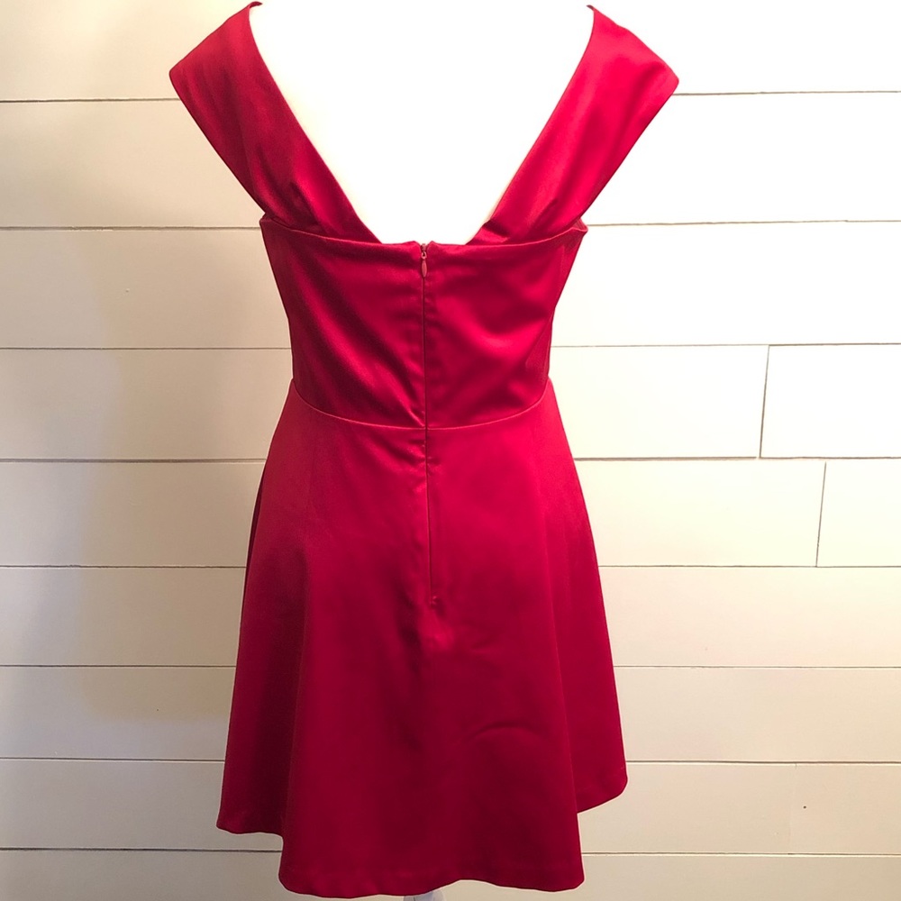 🎉🎉BOGO FREE🎉🎉ENTIRE CLOSET!!! - Picture 7 of 8